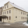 MHA_5766.jpg