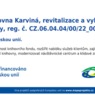 povpub-Knihovna.png