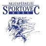 perex - Nejúspěšnější sportovec roku - logo.png