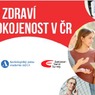 perex - ESS - výzkum 2024.png