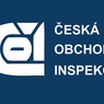 perex-logo ČOI.png