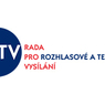 RRTV.jpg