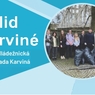 perex - MRK - Mládežnická rada Karviná - úklid - univerzal.jpg