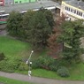 perex - park Gagarinovo náměstí - dron.png