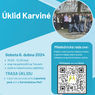 Úklid Karviné 6.4.2024 - pořádá Mládežnická rada Karviná.jpg