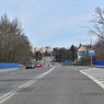 MHA_0183.jpg