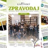 perex - Karvinský zpravodaj - únor 2024.jpg