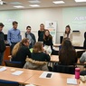 perex_ARV-školní projekty.jpg