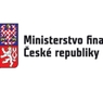 perex-logo Ministerstvo financí ČR.jpg