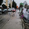 víta nejedlého.jpg