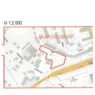 Nedbalova.png