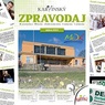 perex - Karvinský zpravodaj - duben 2024.jpg
