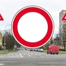 perex - Dopravní omezení - Borovského - 1.etapa.jpg
