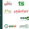 Den Země 2024 - partneři na web.jpg