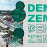perex - Den Země - univerzal dle Life Coala.jpg