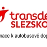 perex - Transdev Slezsko - info k autobusové dopravě.jpg