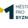 perex - Město pro byznys - logo.jpg