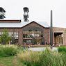 poho_park_small.jpg