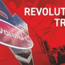 perex - Revolution Train - ilu.jpg