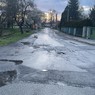 O. Foltýna.JPG