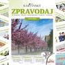 perex-Karvinský zpravodaj - květen 2024.jpg