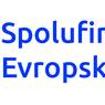 Spolufinancováno Evropskou unií Barevné CMYK.jpg