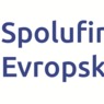 Spolufinancováno Evropskou unií Barevné RGB.png