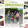 perex - Karvinský zpravodaj - červen 2024.jpg