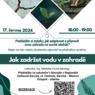 leták - přednáška o vodě v RKKA.png