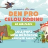 perex - Den pro celou rodinu 2024.jpg