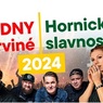 perex-Dny Karviné a HS 2024.jpg