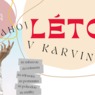 perex-AHOJ LÉTO v Karviné 2024.png