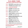Prolínání kultur 2024 - harmonogram.jpg