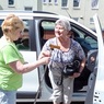 perex-Senior taxi - ilu.jpg