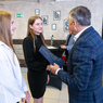 MHA_2850-Vylepšené-NR.jpg