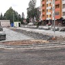 20240613_125749.jpg