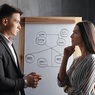 perex-Adobe FireFly - Kreativní Business.jpg