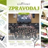 perex - Karvinský zpravodaj - obálka se stránkami léto 2024.jpg