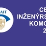 perex - Cena inženýrské komory 2023.jpg