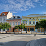 19-rekonstrukce-mestanskych-domu-c-p-33-35-v-karvine-01.jpg