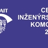 perex - Cena inženýrské komory 2023.jpg
