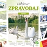 perex - Karvinský zpravodaj - obálka se stránkami září 2024.jpg