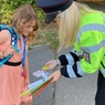 perex-Policie České republiky - PČR - prevence po prázdninách.jpg
