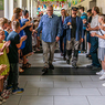 Novy_skolni_rok_05_small.jpg