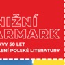 perex-knižní jarmark 2024.png
