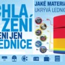 perex - soutěž Chlazení není jen lednice.png