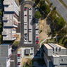 DJI_20240906110254_0560_D-Vylepšené-NR.jpg