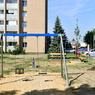 MHA_3068.jpg