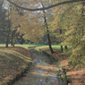 Park.jpg