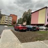 IMG_2042.JPG